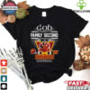 Royal Enfield Super Meteor 650 shirt