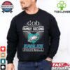 Chiefs forever not just when we win Travis Kelce Andy Reid and Patrick Mahomes shirt