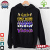 Las Vegas Raiders Rutabagas shirt