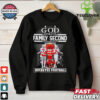 NFL God first family second then Washington Commanders Football 2025 shirt