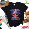 I Survived The Tiktok Ban it was a hard couple of hours shirt