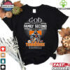 Michigan Wolverines all time series 4 Years 13 10 Buckeyes shirt