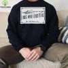 Wait I’m goated epic goat beer hoodie, sweater, longsleeve, shirt v-neck, t-shirt