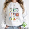 Gym Rat art hoodie, sweater, longsleeve, shirt v-neck, t-shirt