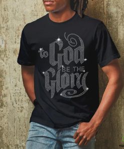 Gods Favorite To God Be The Glory Shirt 1 Gods Favorite To God Be The Glory Shirt