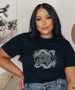 God's Hate Preorder T Shirt