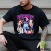 Mickey mouse damn right I am a Notre Dame Fighting Irish fan win or lose shirt