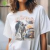 Xavier NIL Store Ashton Chronister 30 T Shirt