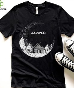 Godspeed Zach Bryan The Moon Art Unisex Sweatshirt 1 Godspeed Zach Bryan The Moon Art Unisex Sweatshirt