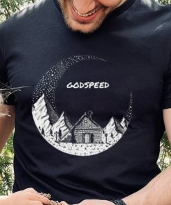 Godspeed Zach Bryan The Moon Art Unisex Sweatshirt 2 Godspeed Zach Bryan The Moon Art Unisex Sweatshirt