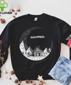 Godspeed Zach Bryan The Moon Art Unisex Sweatshirt 3 Godspeed Zach Bryan The Moon Art Unisex Sweatshirt