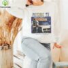 Woke Just Means You Give A Damn About Other People   Pride T Shirt