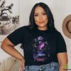 Koala bear in my defense I was left unsupervised shirt