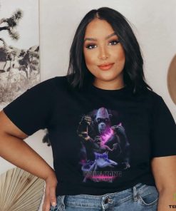 Godzilla X Kong The New Empire 2024 Shirt