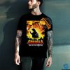 Strayrats Miami Sacrifice Shirt
