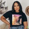 Las Vegas Raiders Officially Release Quarterback Las Vegas Raiders From Roster Latest News Update T shirt