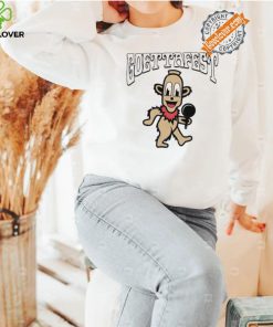 Goetta Deadhead Grateful Dead shirt