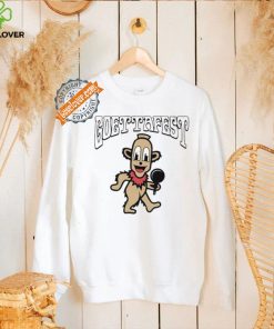 Goetta Deadhead Grateful Dead shirt