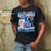 Aape Now Union By A Bathing Ape Shirt