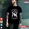 Zack Sabre Jr. G1 Climax 34 Victory Shirt