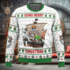 Got Any Cookies_ Family Matters Sweater