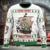 Catalina Wine Mixer 3D All Over US Comedy Movie Ugly Christmas Sweater Gift For Men Women Catalina Wine Mixer 3D All Over US Comedy Movie Ugly Christmas Sweater Gift For Men Women