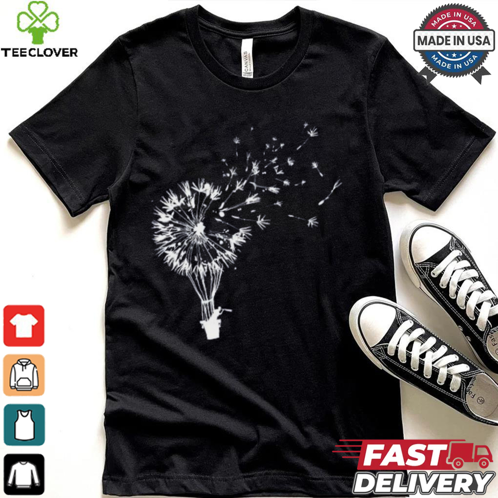 Going where the wind blows shirt Going where the wind blows shirt