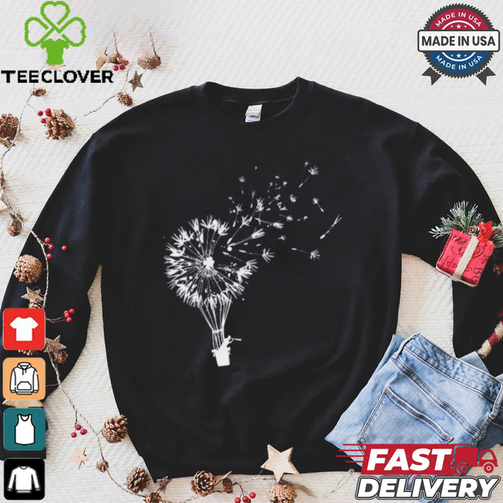 Going where the wind blows shirt Going where the wind blows shirt