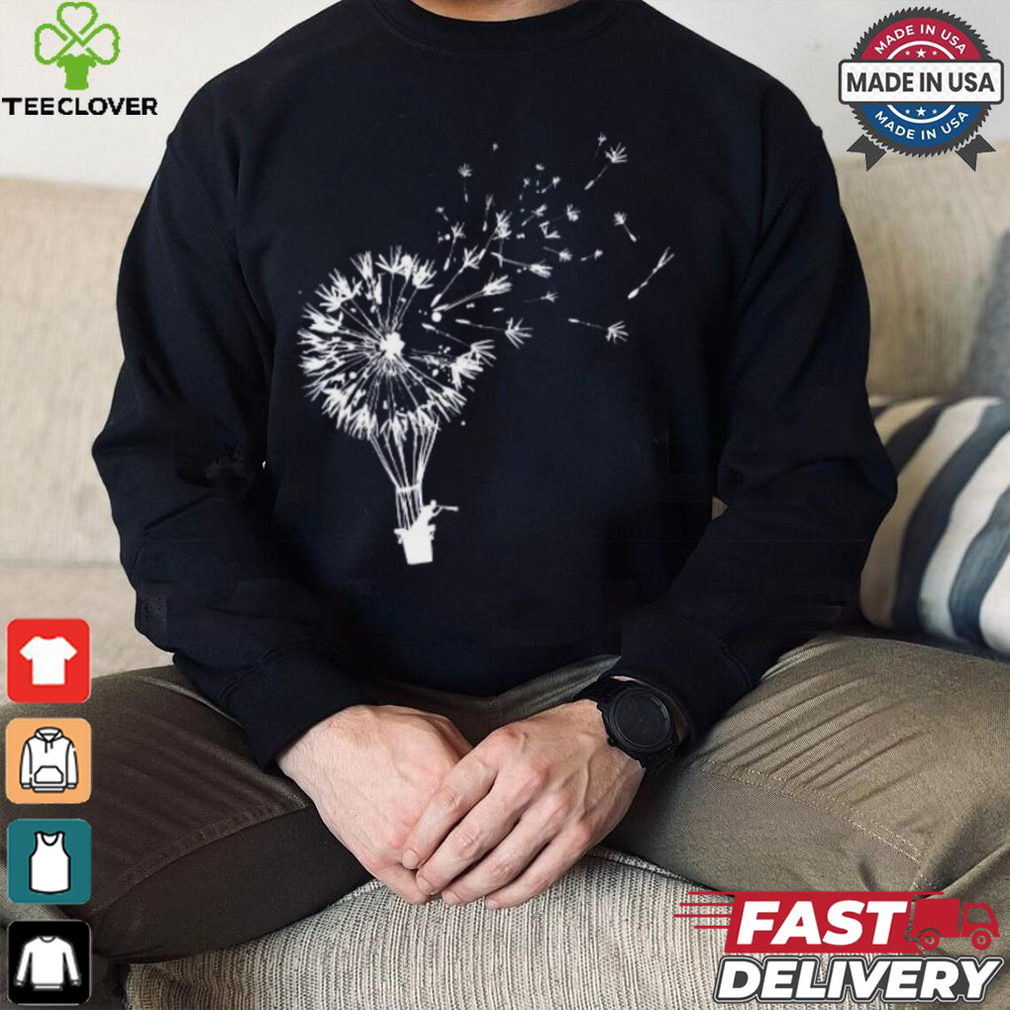 Going where the wind blows shirt Going where the wind blows shirt