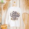 Emway608 Excuse Me Who Are You T Shirt, Hoodie, Tank Top, Sweater And Long Sleeve T Shirtt