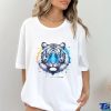 Nice Dirty heads july 26 2024 coastal music park uncasville ct shirt