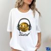 Murugiah Buttlerfly New Tee Jacob Anderson shirt