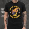 Manchester City Champions Shirt 22 23, Manchester City Shirt 2023
