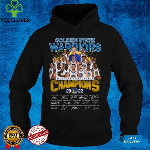 Golden Blooded Golden State Warriors Champions 2022 t hoodie, sweater, longsleeve, shirt v-neck, t-shirt