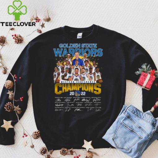 Golden Blooded Golden State Warriors Champions 2022 t hoodie, sweater, longsleeve, shirt v-neck, t-shirt