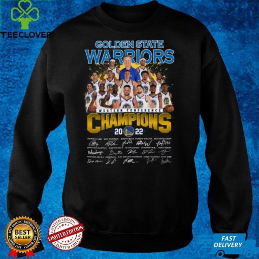 Golden Blooded Golden State Warriors Champions 2022 t hoodie, sweater, longsleeve, shirt v-neck, t-shirt