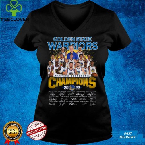 Golden Blooded Golden State Warriors Champions 2022 t hoodie, sweater, longsleeve, shirt v-neck, t-shirt