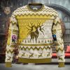 Good Tidings we Bring Chrono Trigger Ugly Christmas Sweater Good Tidings we Bring Chrono Trigger Ugly Christmas Sweater