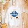 Golden Gophers vs Falcons 2023 Quick Lane Bowl hoodie, sweater, longsleeve, shirt v-neck, t-shirt