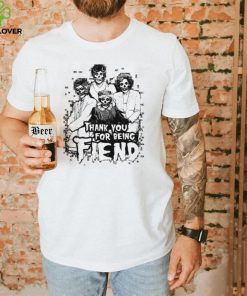 Golden Goules Fiend Halloween Graphic Unisex Sweatshirt 2 Golden Goules Fiend Halloween Graphic Unisex Sweatshirt