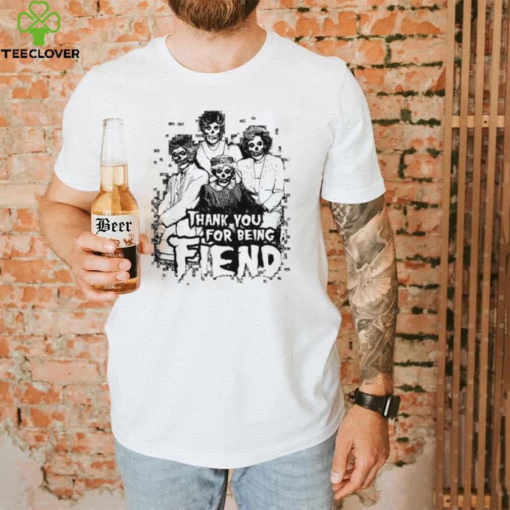 Golden Goules Fiend Halloween Graphic Unisex Sweatshirt Golden Goules Fiend Halloween Graphic Unisex Sweatshirt