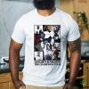Little Shop Of Horrors Shirt