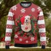 Grogu The Baby Yoda Star Wars Ugly Sweater