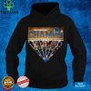 Golden State Warriors Authentic 2022 Western Conference Champions hoodie, sweater, longsleeve, shirt v-neck, t-shirt