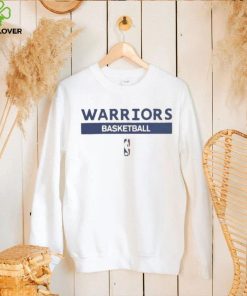 Golden State Warriors Basketball 2022 23 Legend On Court Practice Performance Shirt 2 Golden State Warriors Basketball 2022 23 Legend On Court Practice Performance Shirt