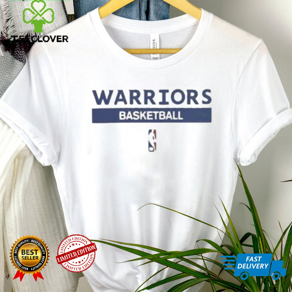 Golden State Warriors Basketball 2022 23 Legend On Court Practice Performance Shirt Golden State Warriors Basketball 2022 23 Legend On Court Practice Performance Shirt