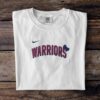 Official Commanders 2025 NFC Wild Card Winners Washington Commanders Beat Tampa Bay Buccaneers 23 20 Mascot Jan 12, 2025 Shirt
