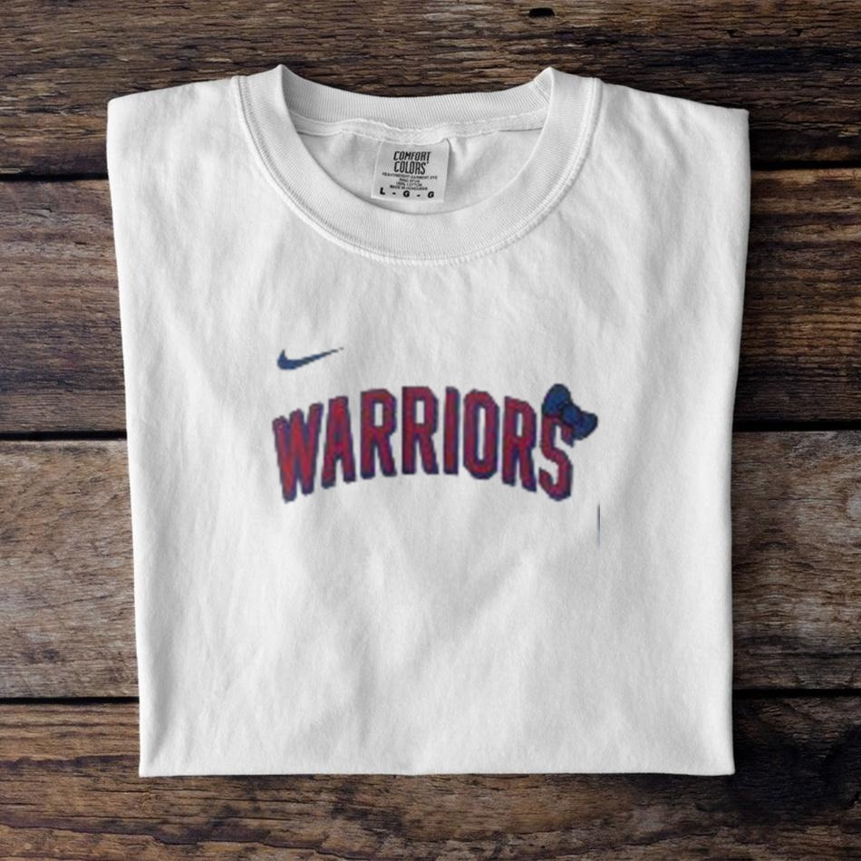Golden State Warriors Bruno Mars Golden State Warriors Bruno Mars