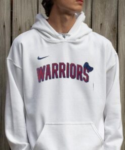Golden State Warriors Bruno Mars