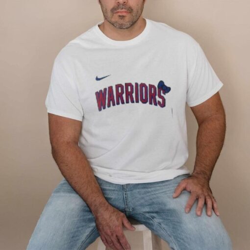 Golden State Warriors Bruno Mars